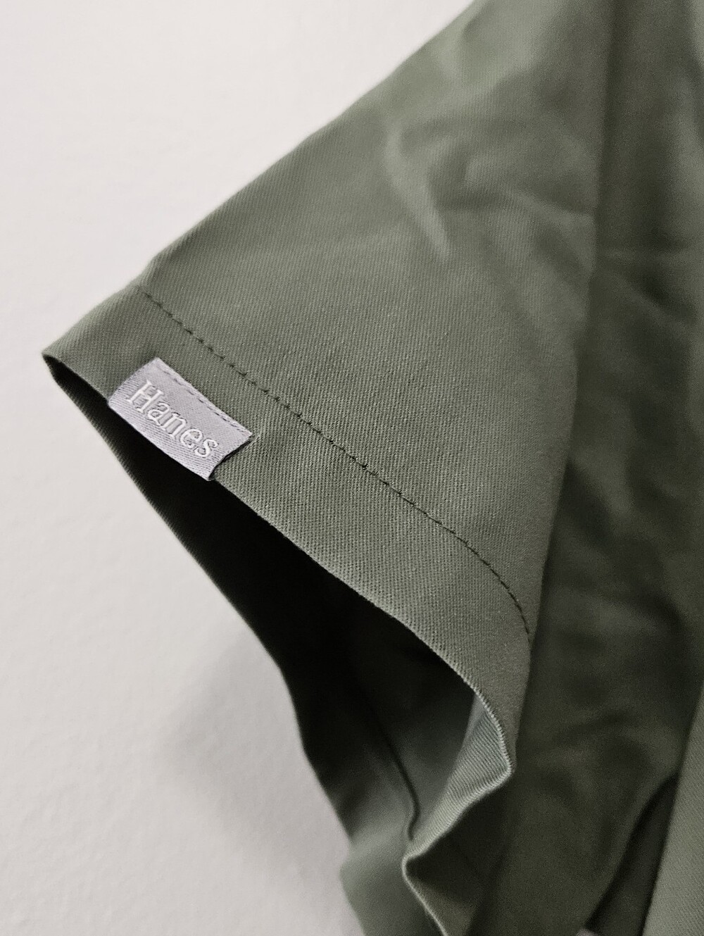 Tops. - Picture 6 of 9